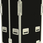 Premier Acrylic Lectern 06
