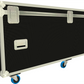 Custom Trunk 2m x 465mm x 700mm Internal