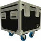 Iiyama PROLITE T2254MSC-B1AG 02way (Stands Attached) + Mini PC & Cable Cavity