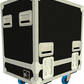 RCF SUB 15-AX Single Transit Trunk