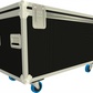 General Purpose 'GP' 1200 4ft Road Trunk