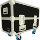 Viewsonic TD3207 02 Way