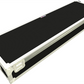 Nord Stage 4 88 Transit Case With Cableway & End Castors