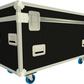 Robe Esprite Twin For Robe Insert