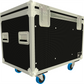 Arena 900 3ft Road Trunk