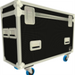 Iiyama ProLite TF4339AS-B1AG 01Way