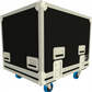 L'Acoustics KS21i 01Way