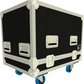 Yamaha DHR12M Loudspeaker 02 Way