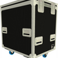 Chauvet Maverick Storm 4 Profile 01 Way In Sip Insert