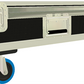 Gravity TLS 431 B 04 Way Base And Poles