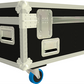 Custom Road Trunk (1400 x 1000 x 350mm Internal)