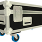 Chauvet Strike Array 2 - 4 Way