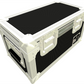 Panasonic ET-D3LEW50 01 Way
