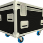 Exposupply SFL150w Expo 6 way
