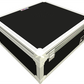 Allen & Heath ME 1 08 Way