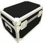 Iiyama ProLite T2255MSC-B1 02 Way Case With Acc's Comp