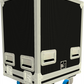 Top Hat 12 Unit Trunk To Take 2x 6 Unit 97046 Rack Sleeves
