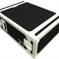 5 Unit Rack, 550mm Body - 511mm Rack Pitch