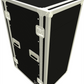 550mm Body Rack - 511mm Rack Pitch - Select Your Unit Height