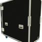 Aluvision Control Hide & Accessories