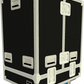 L'Acoustics SYVA LOW Single