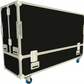 Samsung QE75LST7DATXXU