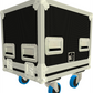 Top Hat 8 Unit Trunk To Take 1x 8 Unit 97047 Rack Sleeve