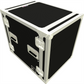 13 Unit Rack, 550mm Body - 511mm Rack Pitch