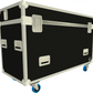 Ayrton RawBeam 350 04 Way
