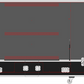 LG 110UM5K-B Single - Stalk Access