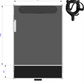 Equestrian Case