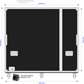 06 Way Guitar And 04 Way Small String Instrument Vault