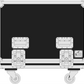 L'Acoustics KS21i 01Way