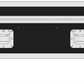 Chauvet Strike Array 2 - 4 Way