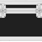Allen & Heath QU-5D