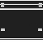 Yamaha CLP-795GP Transit Trunk