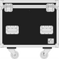 ETC ColorSource Fresnel V 04 Way