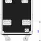 Chauvet Maverick Storm 4 Profile 01 Way In Sip Insert