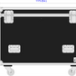 Martin Pro MAC Viper XIP 02 Way (In SIP Inserts)