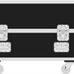 Samsung SMQM43B 02 Way, Accs.