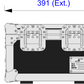 Panasonic ET-D3LES20 01 Way
