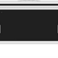 Lenovo Legion Pro 34WD-10 WQHD OLED Gaming Monitor - 04 Way With Acc's Comp