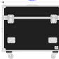 Martin Pro MAC Encore Two In Sip 02 Way With Omega Clamp Attached
