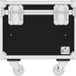 Gis LP500/1NL.D8 02 Way