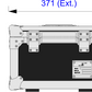 Panasonic ET-D75LE3 01 Way
