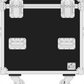 ETC Halcyon Platinum Single In SIP Insert
