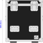 Martin Audio Blackline Q26 04 Way