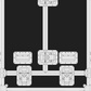L'Acoustics SYVA LOW Single