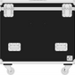 Electrovoice EVOLVE 50 - Portable Column System.(Sub,Column & Pole). Twin