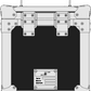 Concertina Case